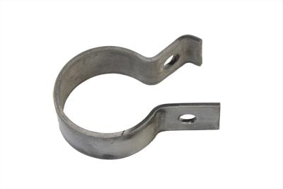 Parts for Harley-Davidson