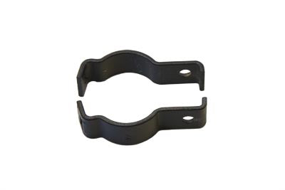 Parts for Harley-Davidson
