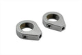 Parts for Harley-Davidson