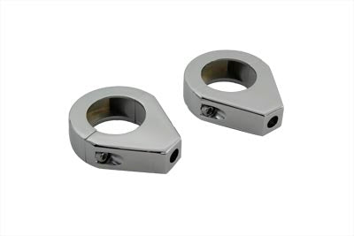 Parts for Harley-Davidson