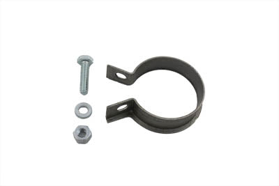 Parts for Harley-Davidson