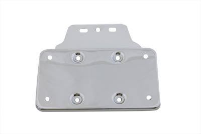 Parts for Harley-Davidson