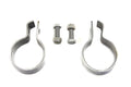 Parts for Harley-Davidson