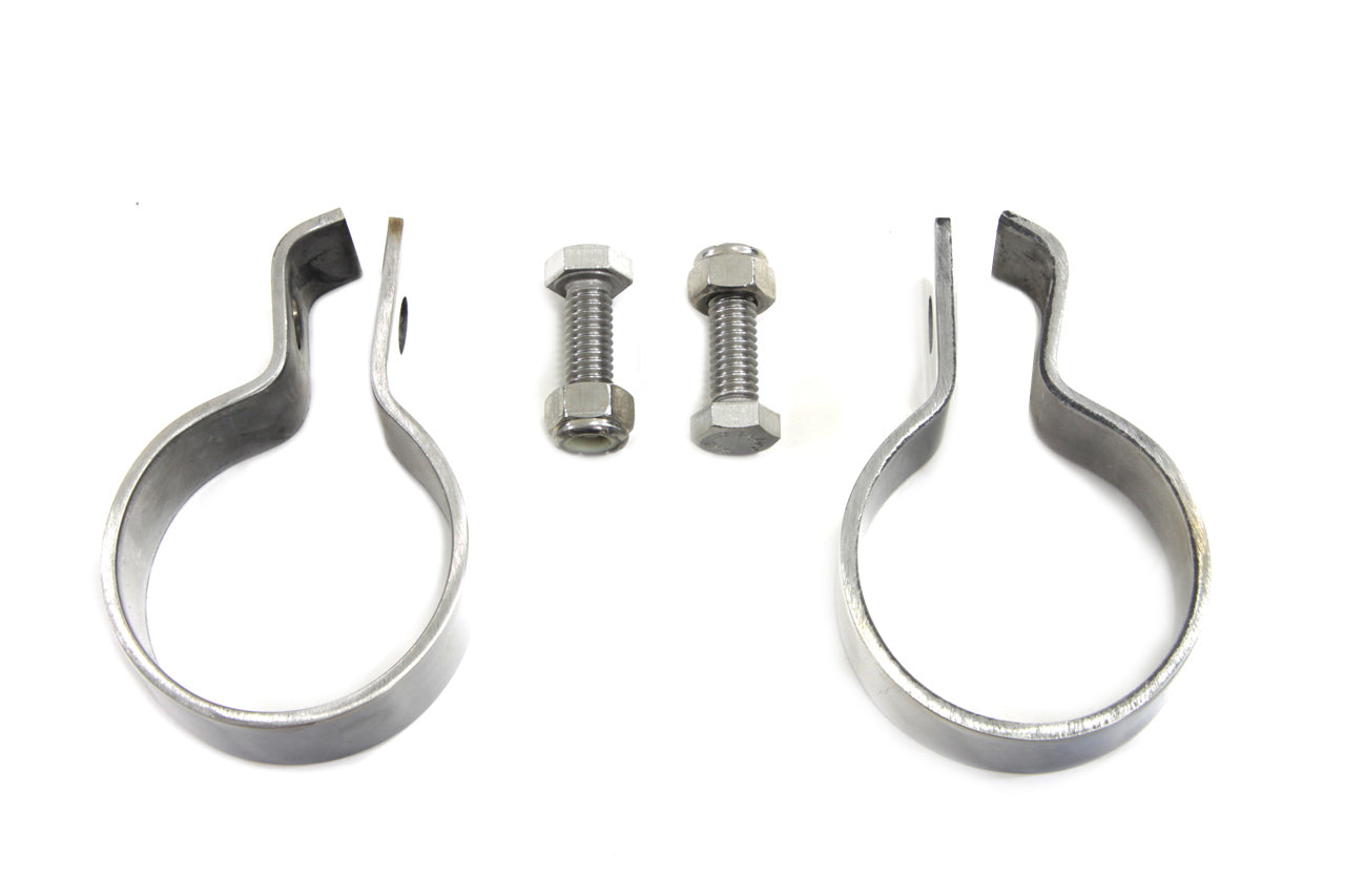 Parts for Harley-Davidson