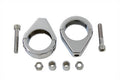 Parts for Harley-Davidson