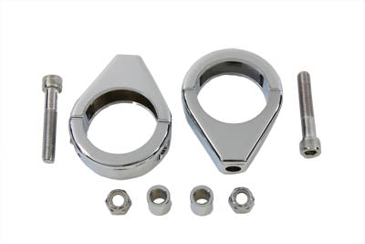 Parts for Harley-Davidson