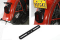 Parts for Harley-Davidson