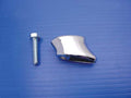 Parts for Harley-Davidson