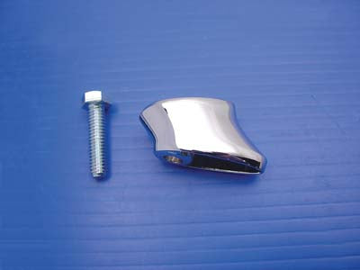 Parts for Harley-Davidson