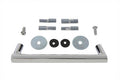 Parts for Harley-Davidson