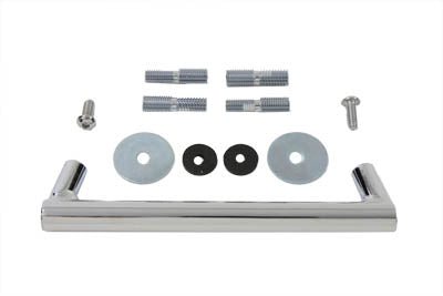Parts for Harley-Davidson
