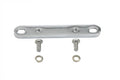 Parts for Harley-Davidson