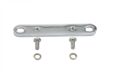 Parts for Harley-Davidson
