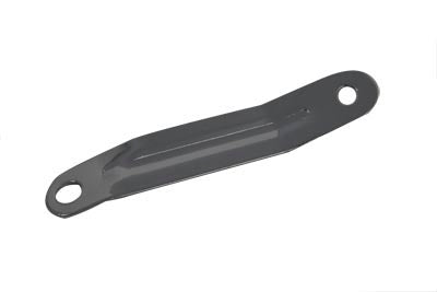 Parts for Harley-Davidson