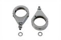 Parts for Harley-Davidson