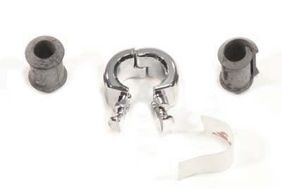 Parts for Harley-Davidson