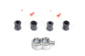 Parts for Harley-Davidson