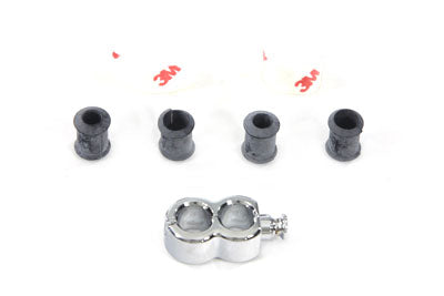 Parts for Harley-Davidson