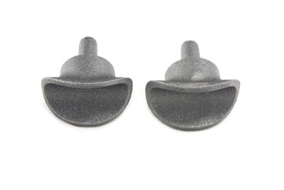 Parts for Harley-Davidson