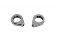 Parts for Harley-Davidson