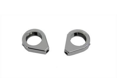 Parts for Harley-Davidson