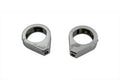 Parts for Harley-Davidson