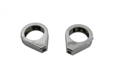 Parts for Harley-Davidson
