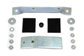 Parts for Harley-Davidson