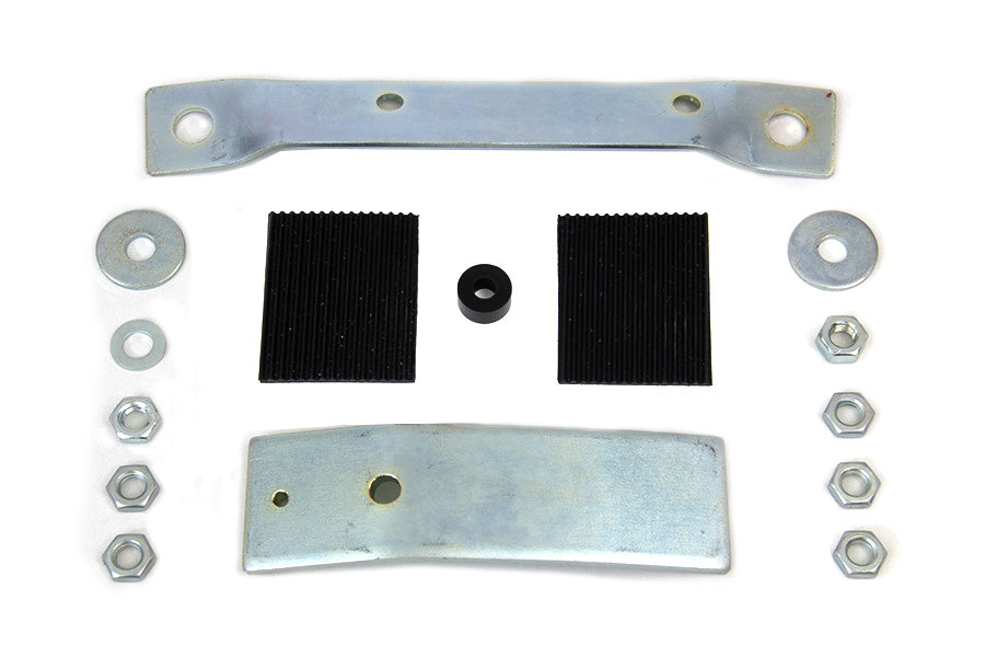Parts for Harley-Davidson