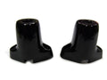 Parts for Harley-Davidson