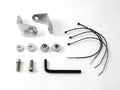 Parts for Harley-Davidson