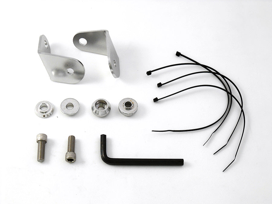 Parts for Harley-Davidson