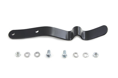 Parts for Harley-Davidson