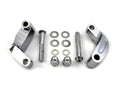 Parts for Harley-Davidson