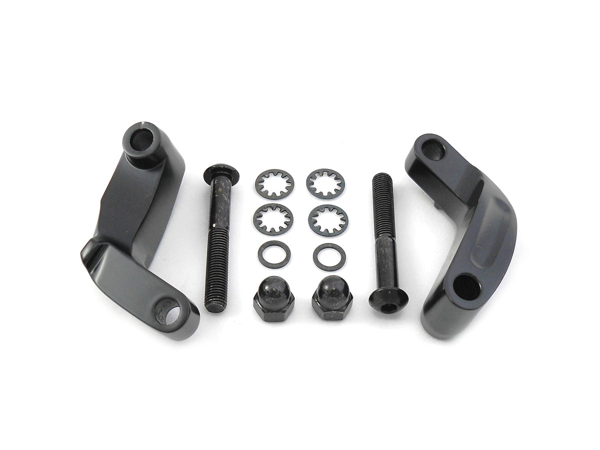 Parts for Harley-Davidson