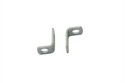 Parts for Harley-Davidson