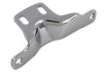 Parts for Harley-Davidson