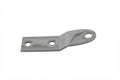 Parts for Harley-Davidson