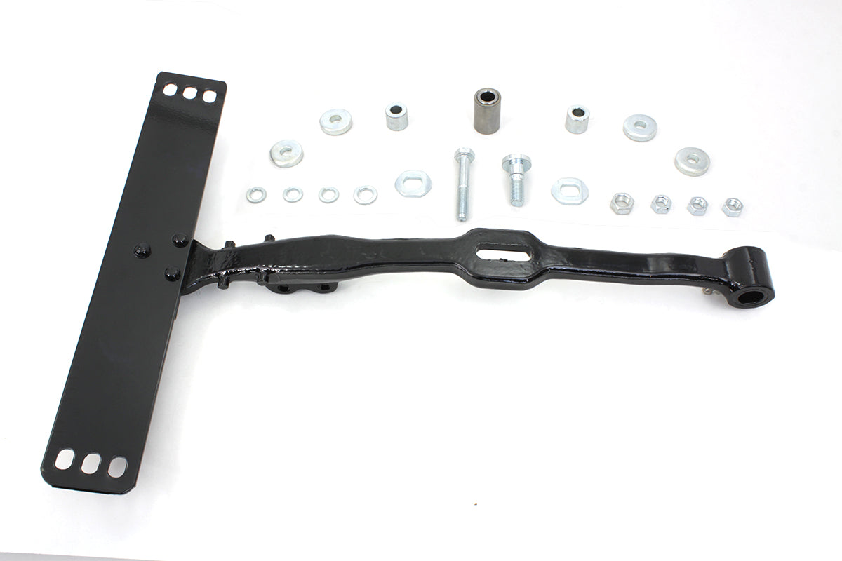 Parts for Harley-Davidson