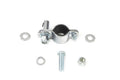 Parts for Harley-Davidson