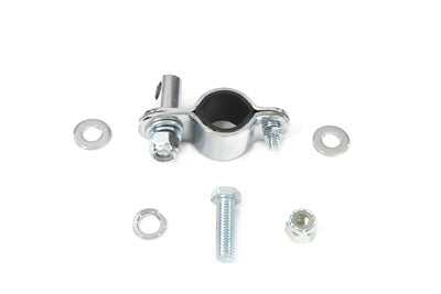 Parts for Harley-Davidson