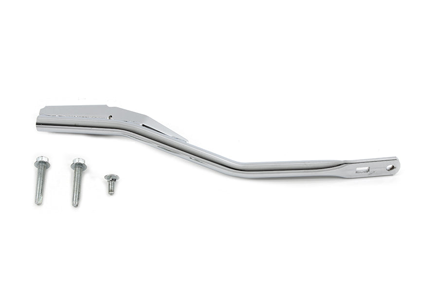 Parts for Harley-Davidson