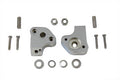 Parts for Harley-Davidson
