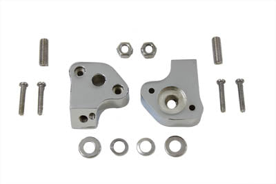 Parts for Harley-Davidson