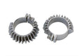 Parts for Harley-Davidson
