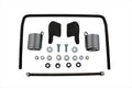 Parts for Harley-Davidson