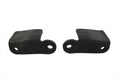 Parts for Harley-Davidson