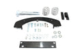 Parts for Harley-Davidson