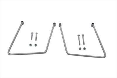 Parts for Harley-Davidson