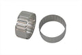 Parts for Harley-Davidson